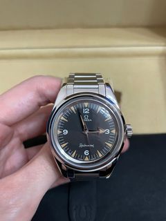 （分類：）位於 。 由 arsai 提交（商品編號 1155818196，圖片 1）。簡介： 。
