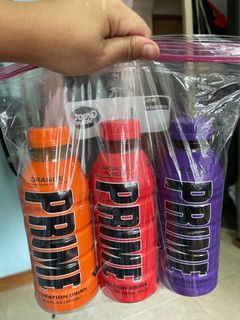 (Category: ) located in . Submitted by kynahmadd (Listing ID 1155812873, Image 1). Description: .