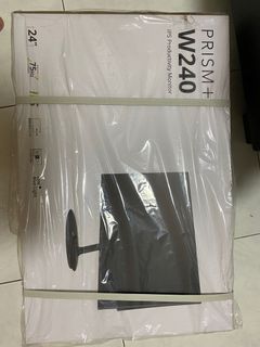 (Category: ) located in . Submitted by engleng93 (Listing ID 1155763412, Image 1). Description: .