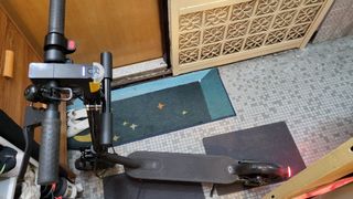 （分類：）位於 。 由 ik626 提交（商品編號 1155824517，圖片 1）。簡介： 。