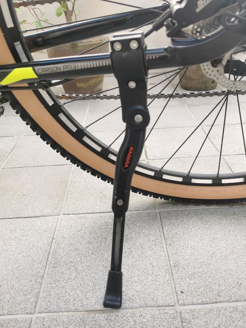 Promax Carson PM 31 Mountain Bike 29er 