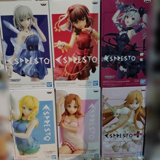 (Category: ) located in . Submitted by aissachiang (Listing ID 1155926148, Image 1). Description: .
