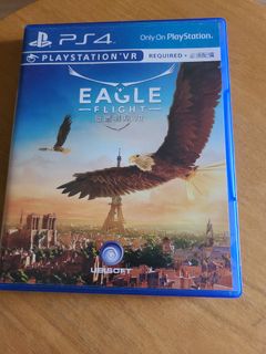 （分類：）位於 。 由 ypqq997 提交（商品編號 1155763208，圖片 1）。簡介： 。