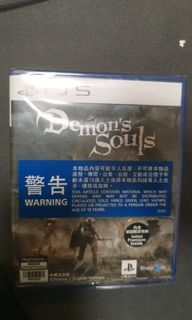（分類：）位於 。 由 micwebsite 提交（商品編號 1155807107，圖片 1）。簡介： 。