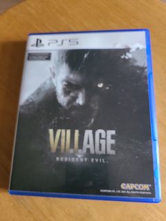（分類：）位於 。 由 ypqq997 提交（商品編號 1155762500，圖片 1）。簡介： 。