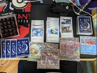 （分類：）位於 。 由 ohhala 提交（商品編號 1155841063，圖片 1）。簡介： 。