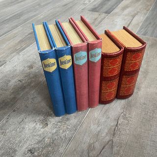 （分類：）位於 。 由 original_garden 提交（商品編號 1155808973，圖片 1）。簡介： 。