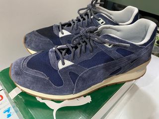 （分類：）位於 。 由 tonygoodenough 提交（商品編號 1155762283，圖片 1）。簡介： 。