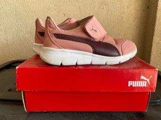 (Category: ) located in . Submitted by lawwapreloved (Listing ID 1155836640, Image 1). Description: .