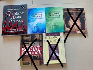 （分類：）位於 。 由 swylo 提交（商品編號 1155002365，圖片 1）。簡介： 。