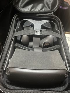 （分類：）位於 。 由 hkitem 提交（商品編號 1155818515，圖片 1）。簡介： 。