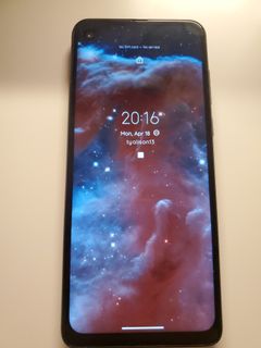 （分類：）位於 。 由 tyalison13 提交（商品編號 1155880218，圖片 1）。簡介： 。