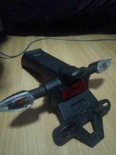 (Category: ) located in . Submitted by zul_11 (Listing ID 1155943079, Image 1). Description: .