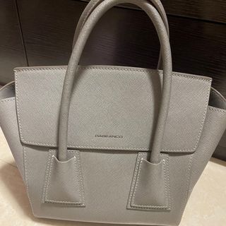 （分類：）位於 。 由 luvvvvvbbbbb 提交（商品編號 1155867481，圖片 1）。簡介： 。