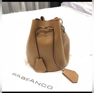 Rabeanco Bucket Bag