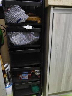 (Category: ) located in . Submitted by aindhia (Listing ID 1155853435, Image 1). Description: .