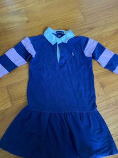 (Category: ) located in . Submitted by peanut.fits (Listing ID 1155787574, Image 1). Description: .