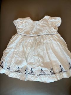 （分類：）位於 。 由 jwwshop 提交（商品編號 1155825875，圖片 1）。簡介： 。