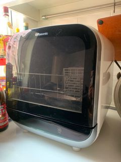 （分類：）位於 。 由 thekoalaking 提交（商品編號 1152670436，圖片 1）。簡介： 。