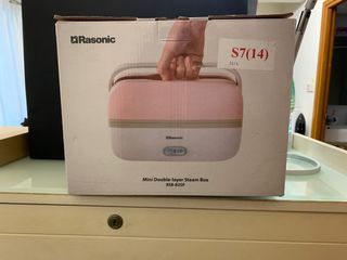 （分類：）位於 。 由 d1salestrading 提交（商品編號 1155858102，圖片 1）。簡介： 。