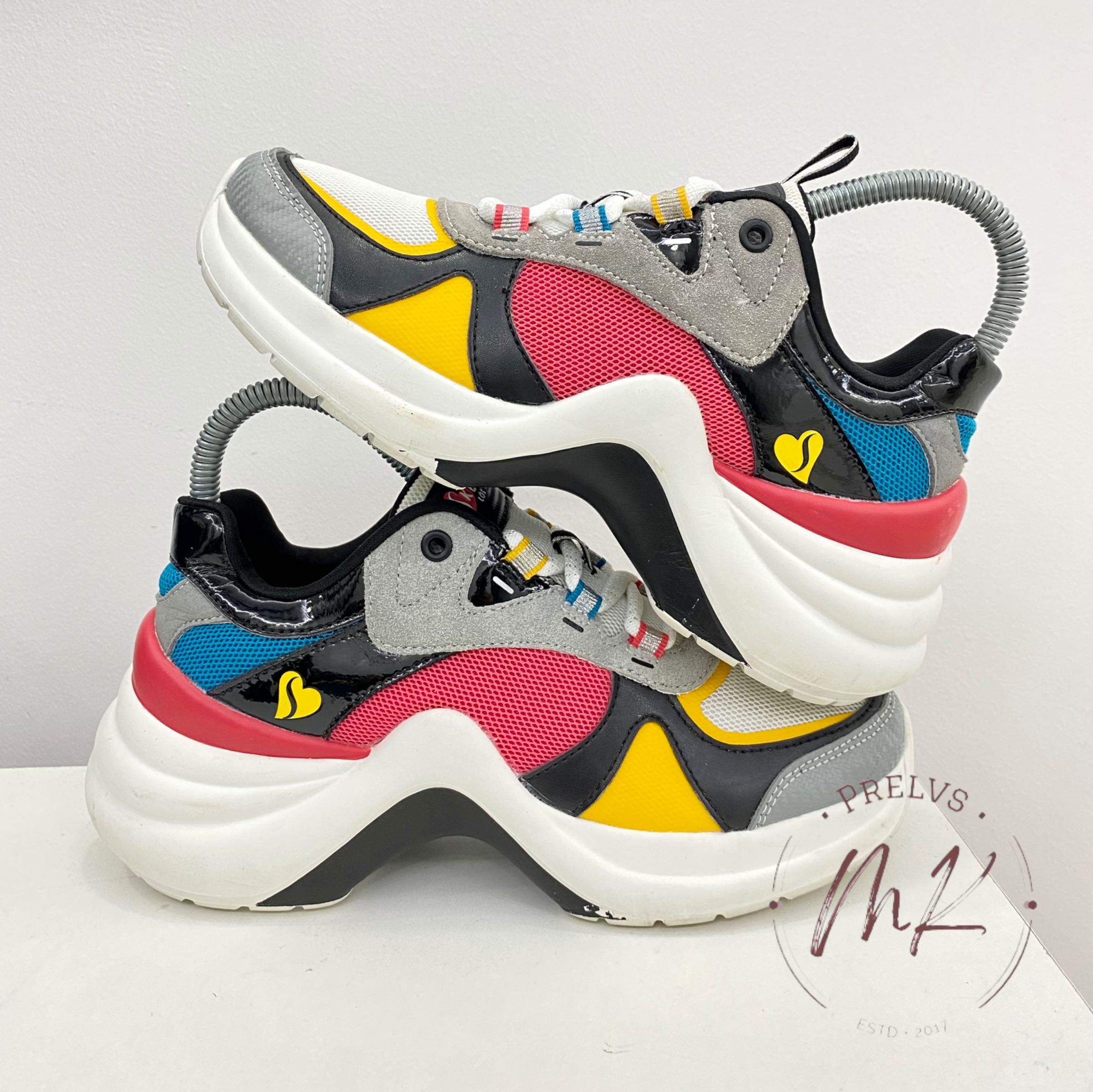 Skechers 74190 on sale
