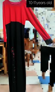 (Category: ) located in . Submitted by _DtreefShop_ (Listing ID 1155908205, Image 1). Description: .