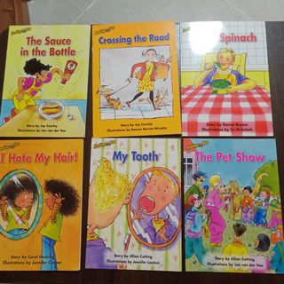 (Category: ) located in . Submitted by namitha85 (Listing ID 1155906809, Image 1). Description: .