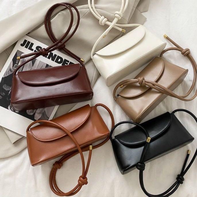 Vintage bag malaysia clearance