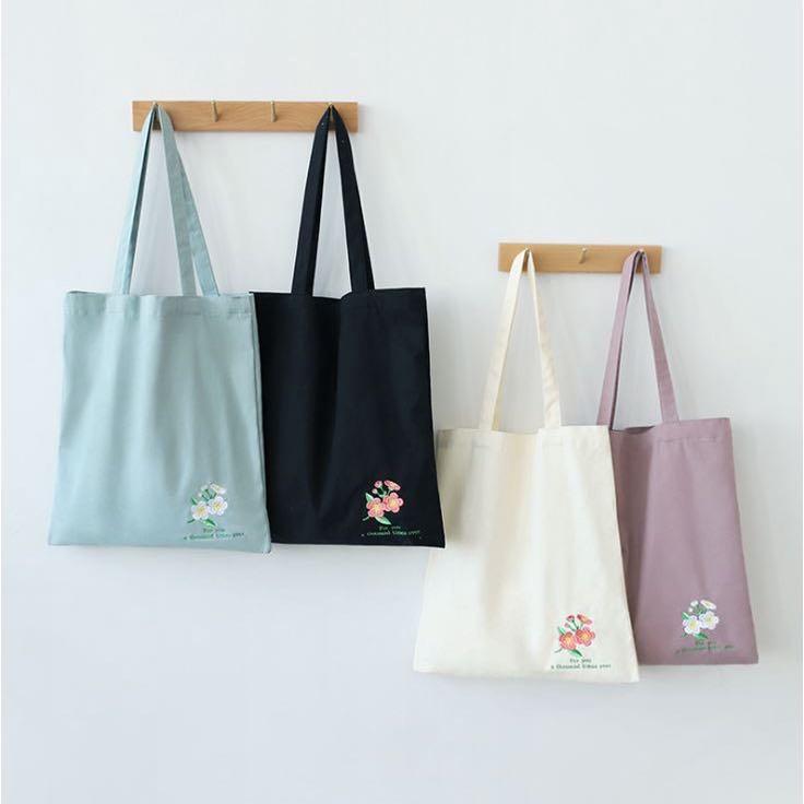 Beg tote cheap
