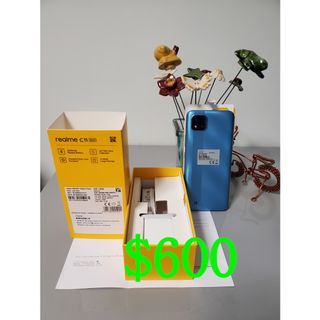 （分類：）位於 。 由 hohochanhoho 提交（商品編號 1155914013，圖片 1）。簡介： 。