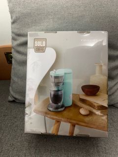 （分類：）位於 。 由 tailkit 提交（商品編號 1155923743，圖片 1）。簡介： 。