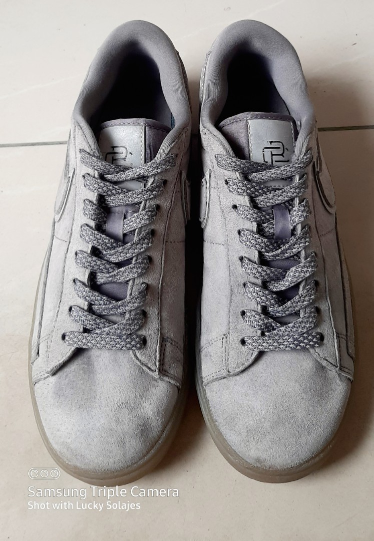 nike sb reigning champ