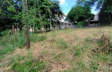 Residential lot for sale in Teresa, Rizal!