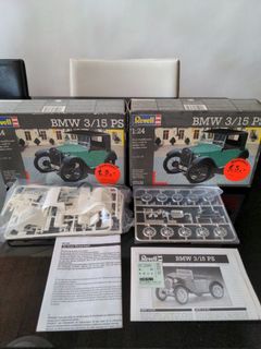 （分類：）位於 。 由 georgeho508 提交（商品編號 1148661124，圖片 1）。簡介： 。