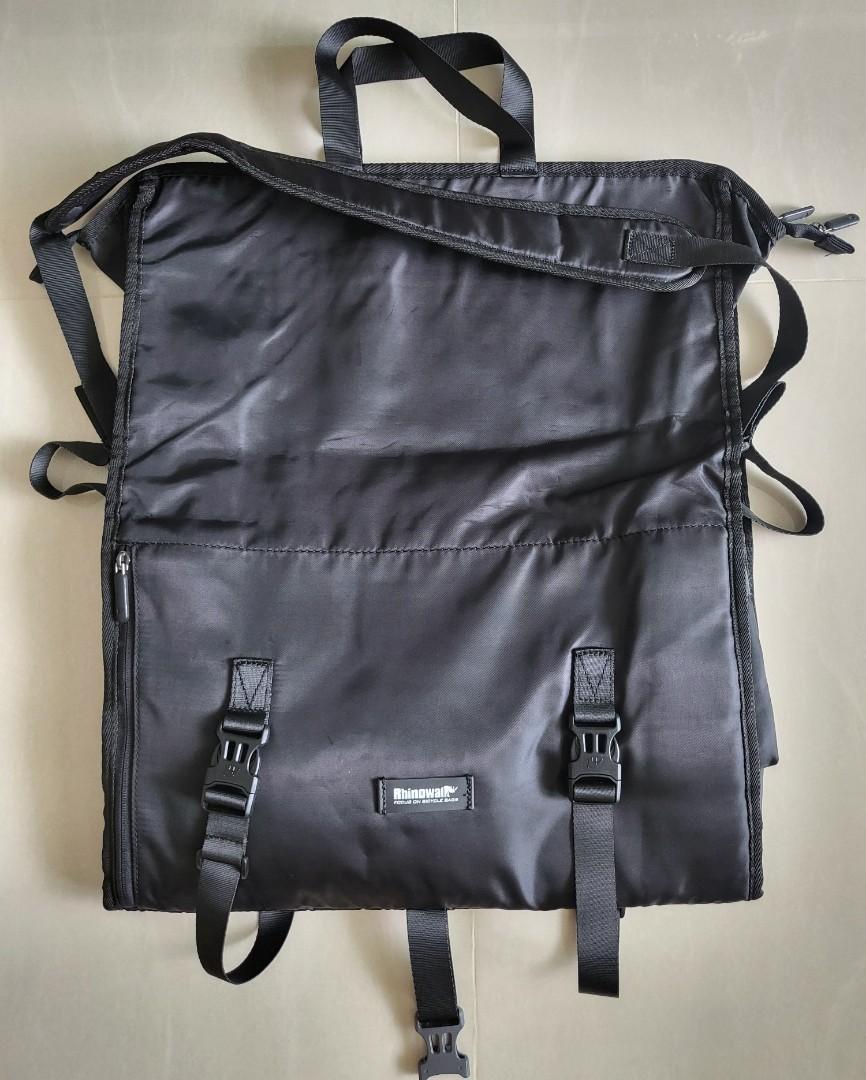 Rhinowalk 25l hotsell