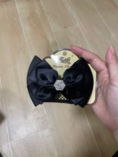 （分類：）位於 。 由 lil.thing 提交（商品編號 1155859084，圖片 1）。簡介： 。