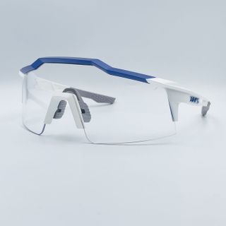 Ride 100% Speedcraft SL Collection item 3