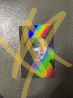 （分類：）位於 。 由 drizz_mil 提交（商品編號 1155916748，圖片 1）。簡介： 。