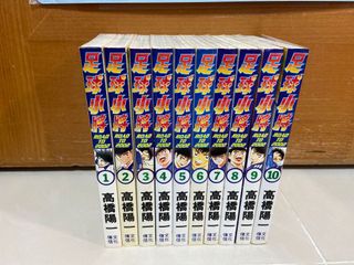 （分類：）位於 。 由 erikatrade 提交（商品編號 1155832736，圖片 1）。簡介： 。