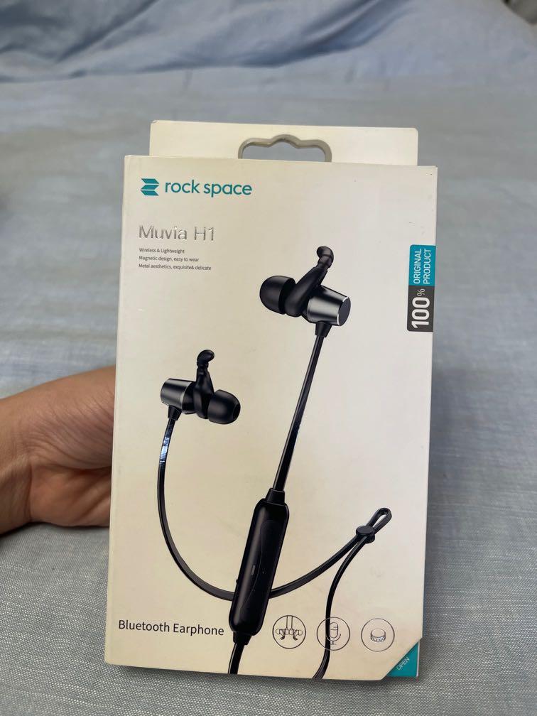 Rockspace muvia hot sale