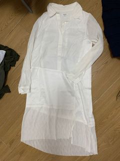 （分類：）位於 。 由 carolcpt 提交（商品編號 1155813745，圖片 1）。簡介： 。