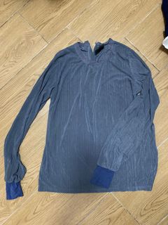 （分類：）位於 。 由 carolcpt 提交（商品編號 1155816060，圖片 1）。簡介： 。