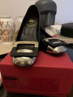 （分類：）位於 。 由 chichi241983 提交（商品編號 1155853685，圖片 1）。簡介： 。