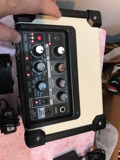 （分類：）位於 。 由 kcw5173 提交（商品編號 1155854546，圖片 1）。簡介： 。