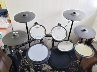 （分類：）位於 。 由 magkv 提交（商品編號 1155783288，圖片 1）。簡介： 。