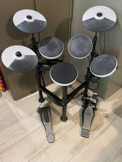 （分類：）位於 。 由 wy2468 提交（商品編號 1155875814，圖片 1）。簡介： 。