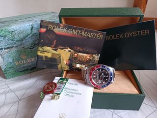 （分類：）位於 。 由 cwp48 提交（商品編號 1155916049，圖片 1）。簡介： 。