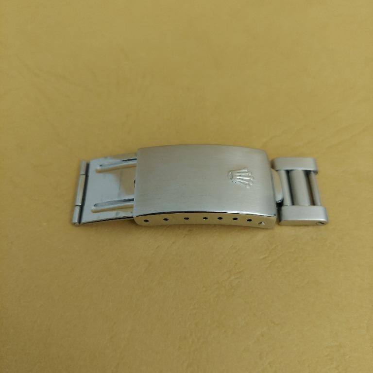 Rolex 78360 clasp hot sale