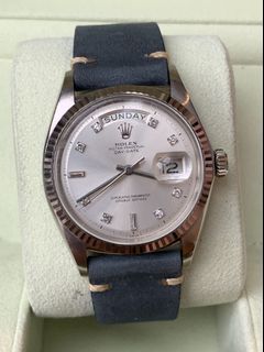 (Category: ) located in . Submitted by thmpl.timepieces (Listing ID 1155861861, Image 1). Description: .