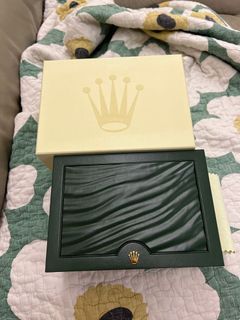 （分類：）位於 。 由 imjeng 提交（商品編號 1155889934，圖片 1）。簡介： 。
